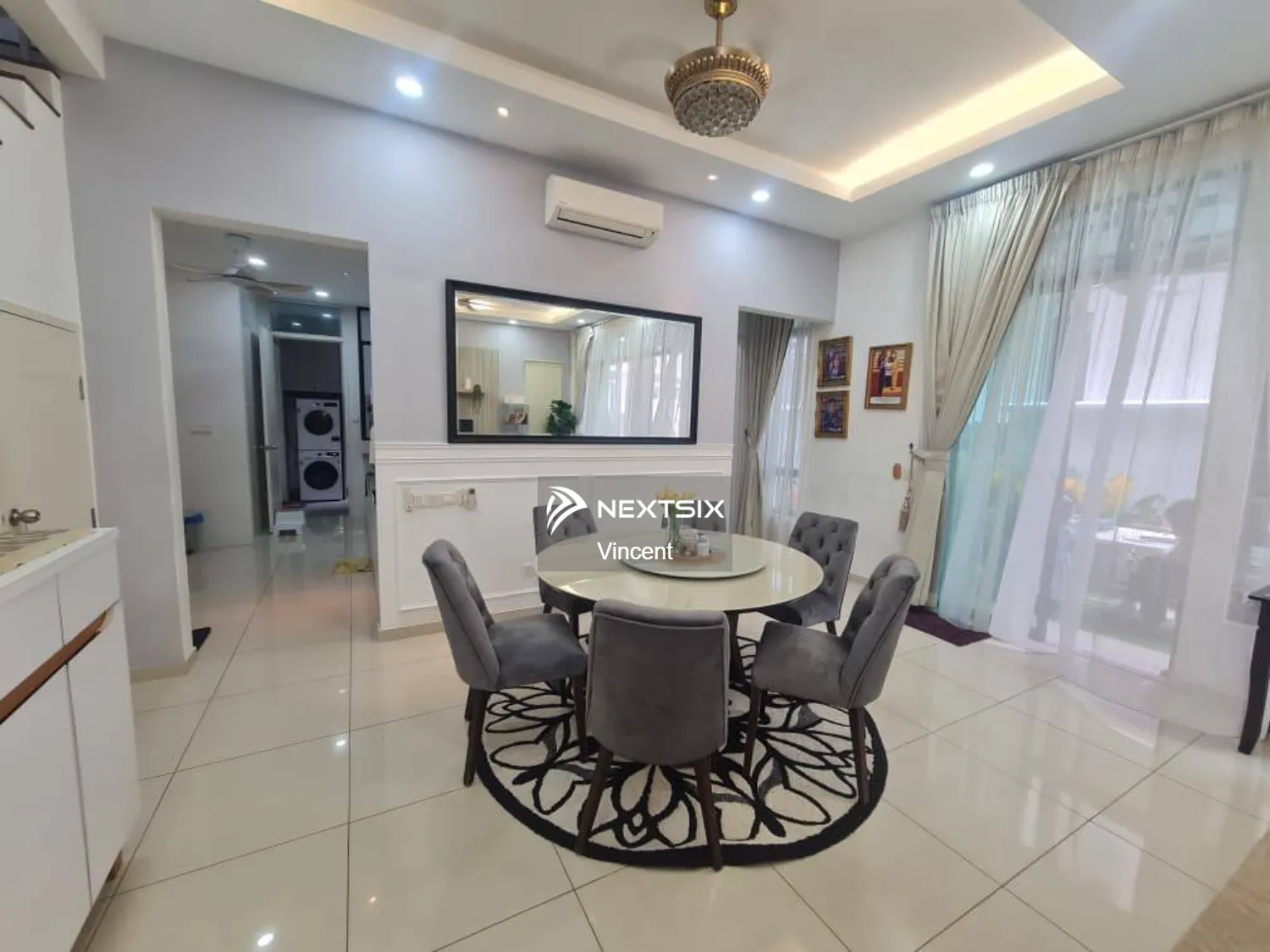 Cluster House For Sale in Semenyih Selangor - Image 15