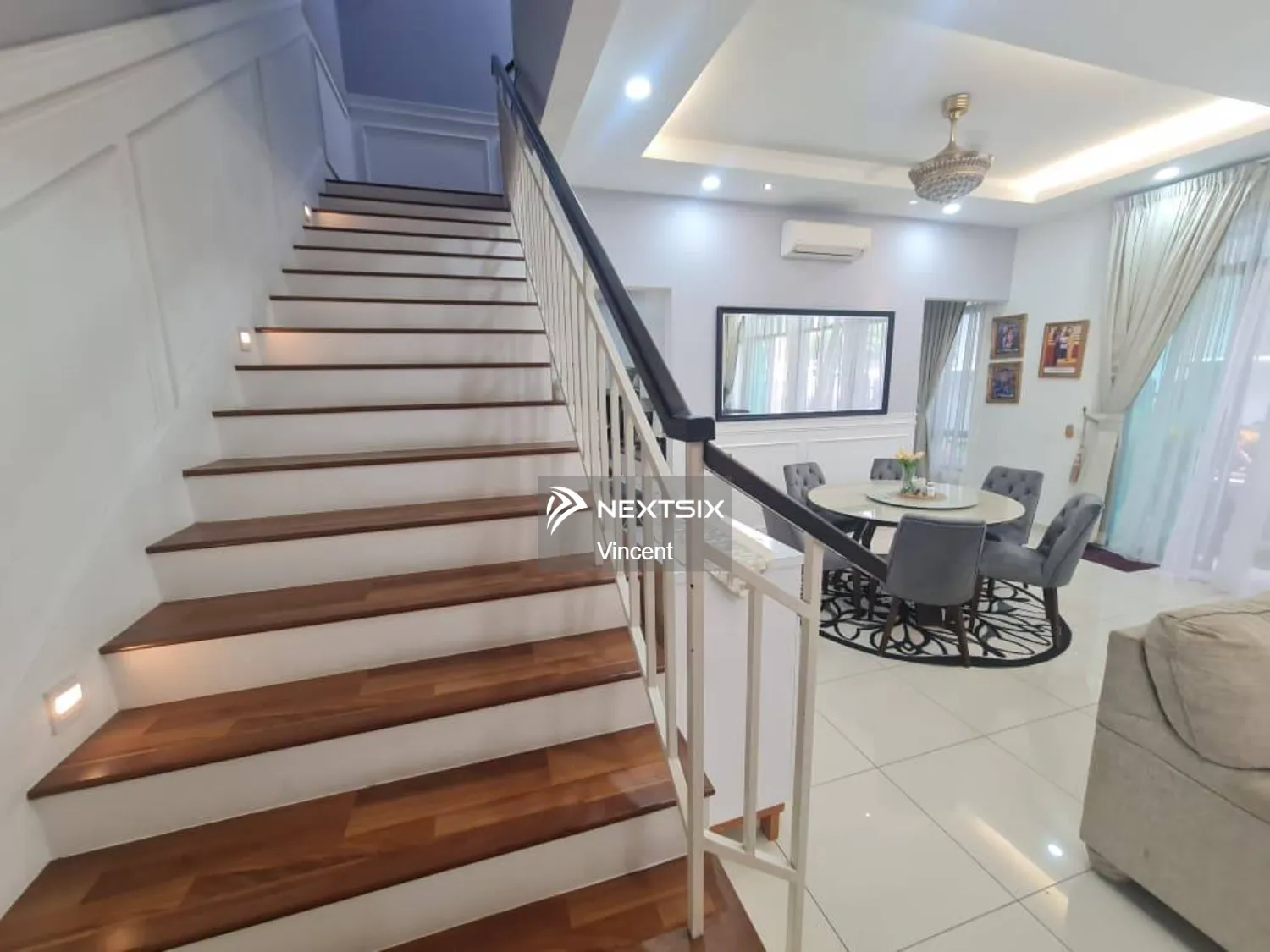 Cluster House For Sale in Semenyih Selangor - Image 16