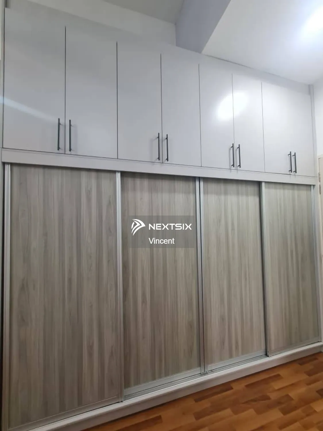 Cluster House For Sale in Semenyih Selangor - Image 17