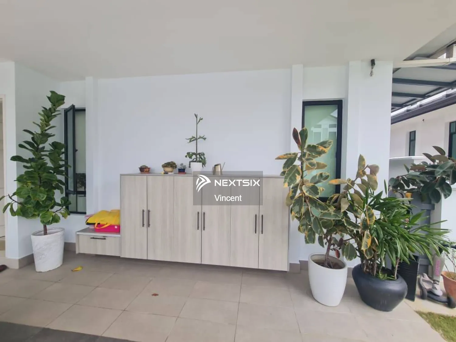 Cluster House For Sale in Semenyih Selangor - Image 18