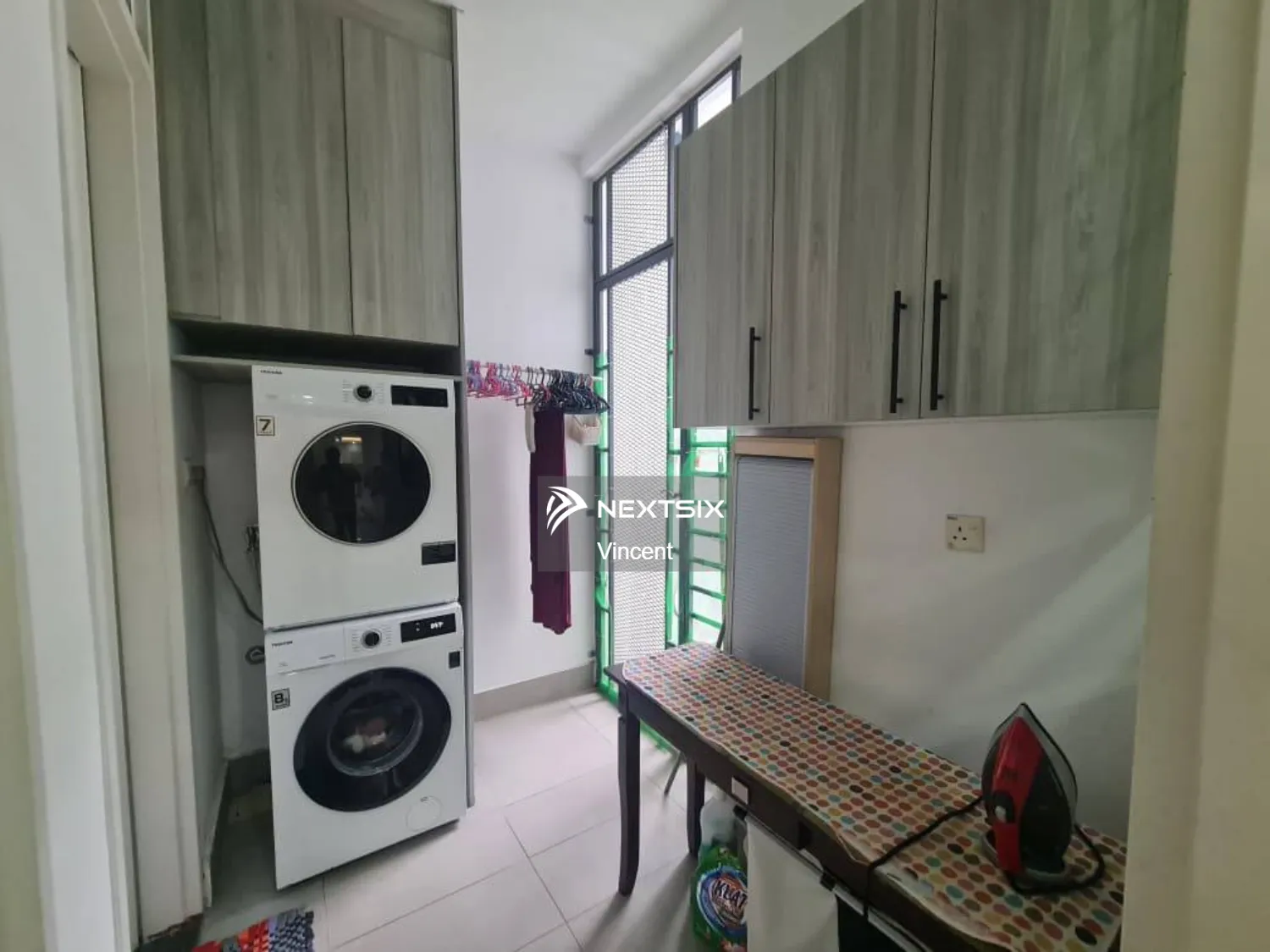Cluster House For Sale in Semenyih Selangor - Image 19