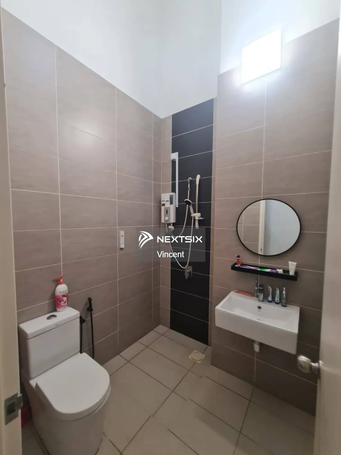 Cluster House For Sale in Semenyih Selangor - Image 20
