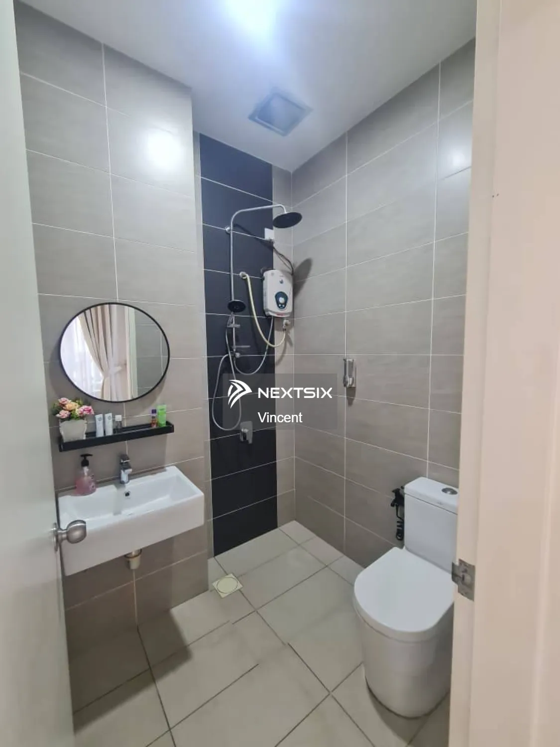 Cluster House For Sale in Semenyih Selangor - Image 22