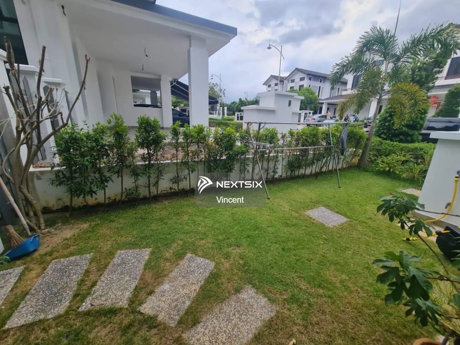 Cluster House For Sale in Semenyih Selangor - Image 6