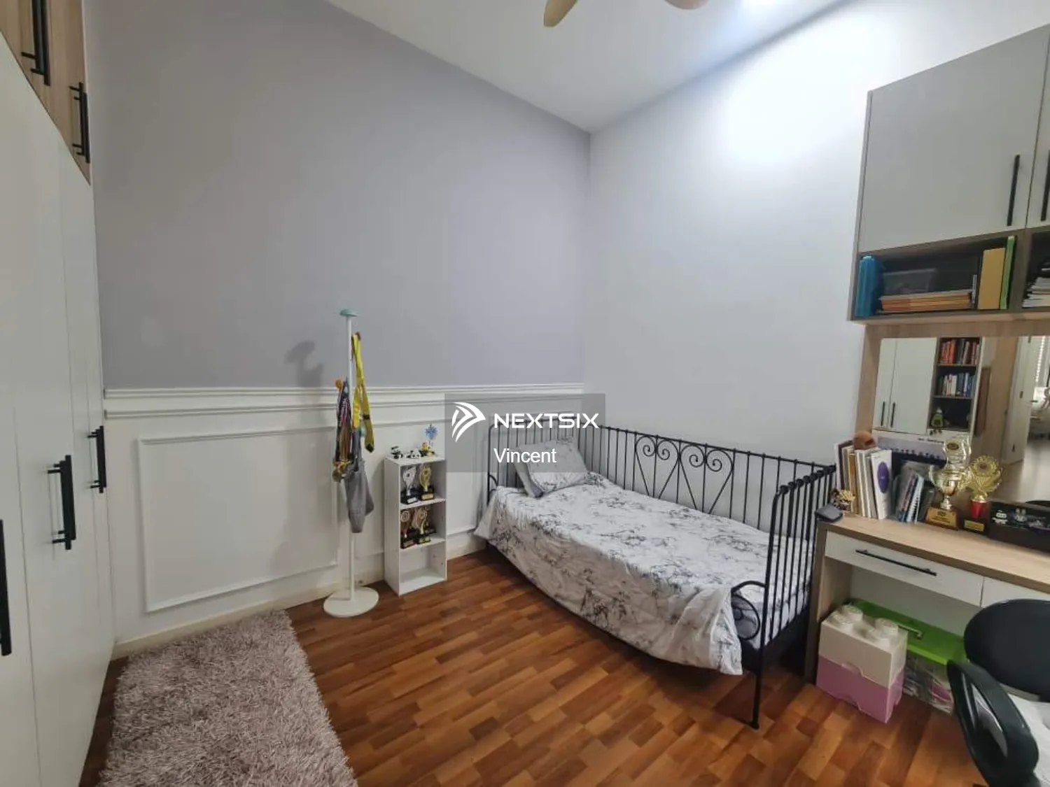 Cluster House For Sale in Semenyih Selangor - Image 8