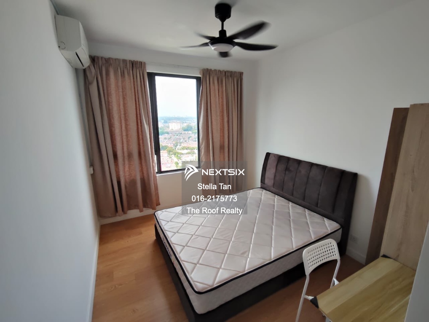 Condominium For Rent in Subang Jaya Selangor