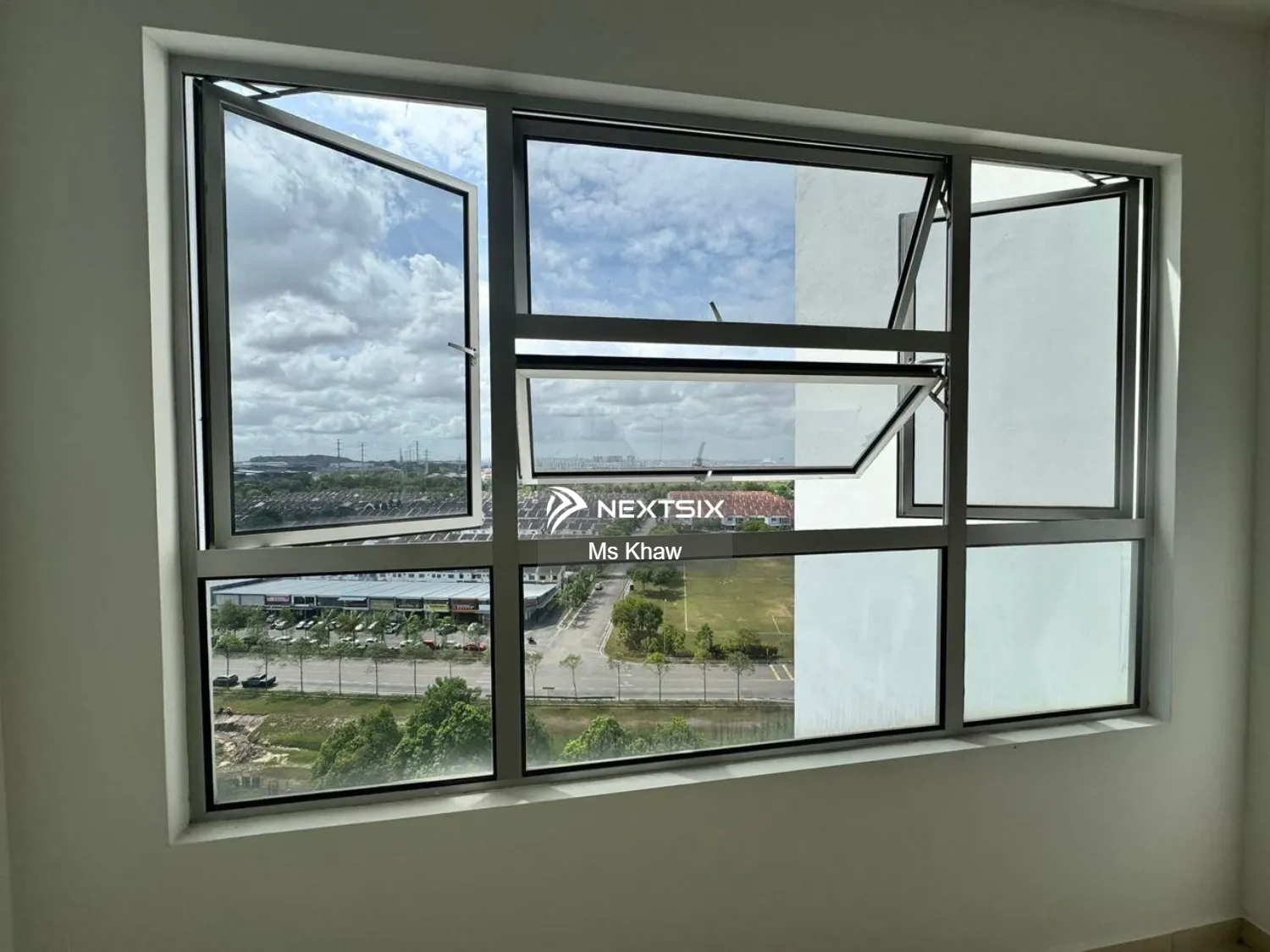 Condominium For Sale in Bangsar Wilayah Persekutuan Kuala Lumpur - Image 5