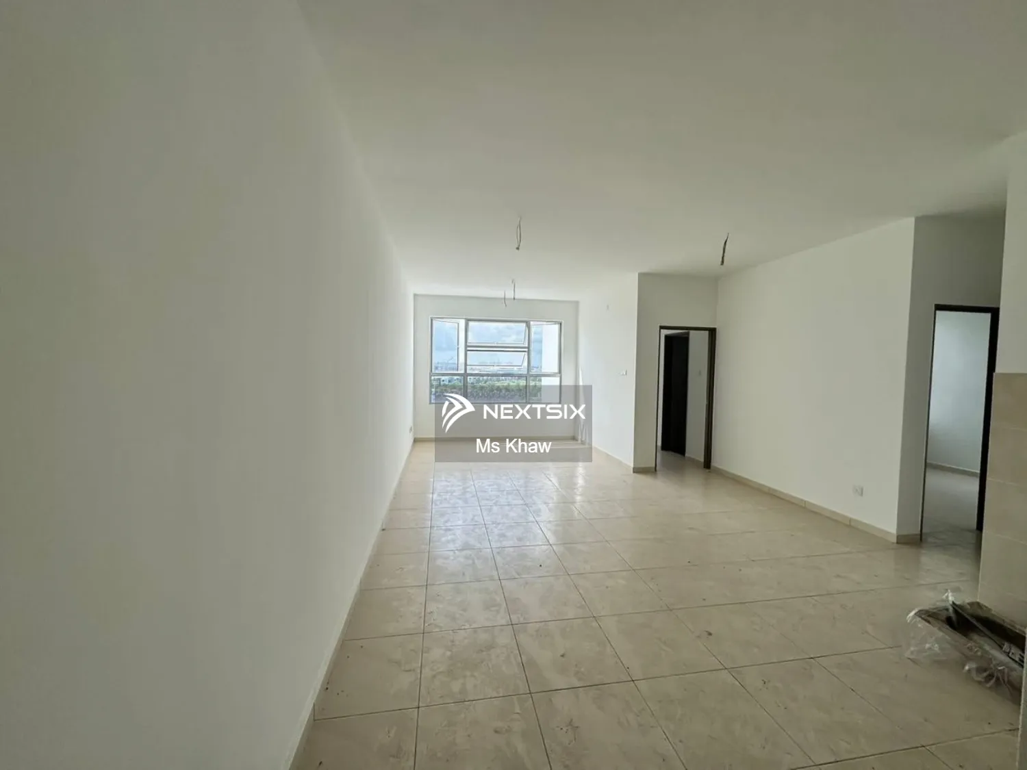 Condominium For Sale in Bangsar Wilayah Persekutuan Kuala Lumpur - Image 6