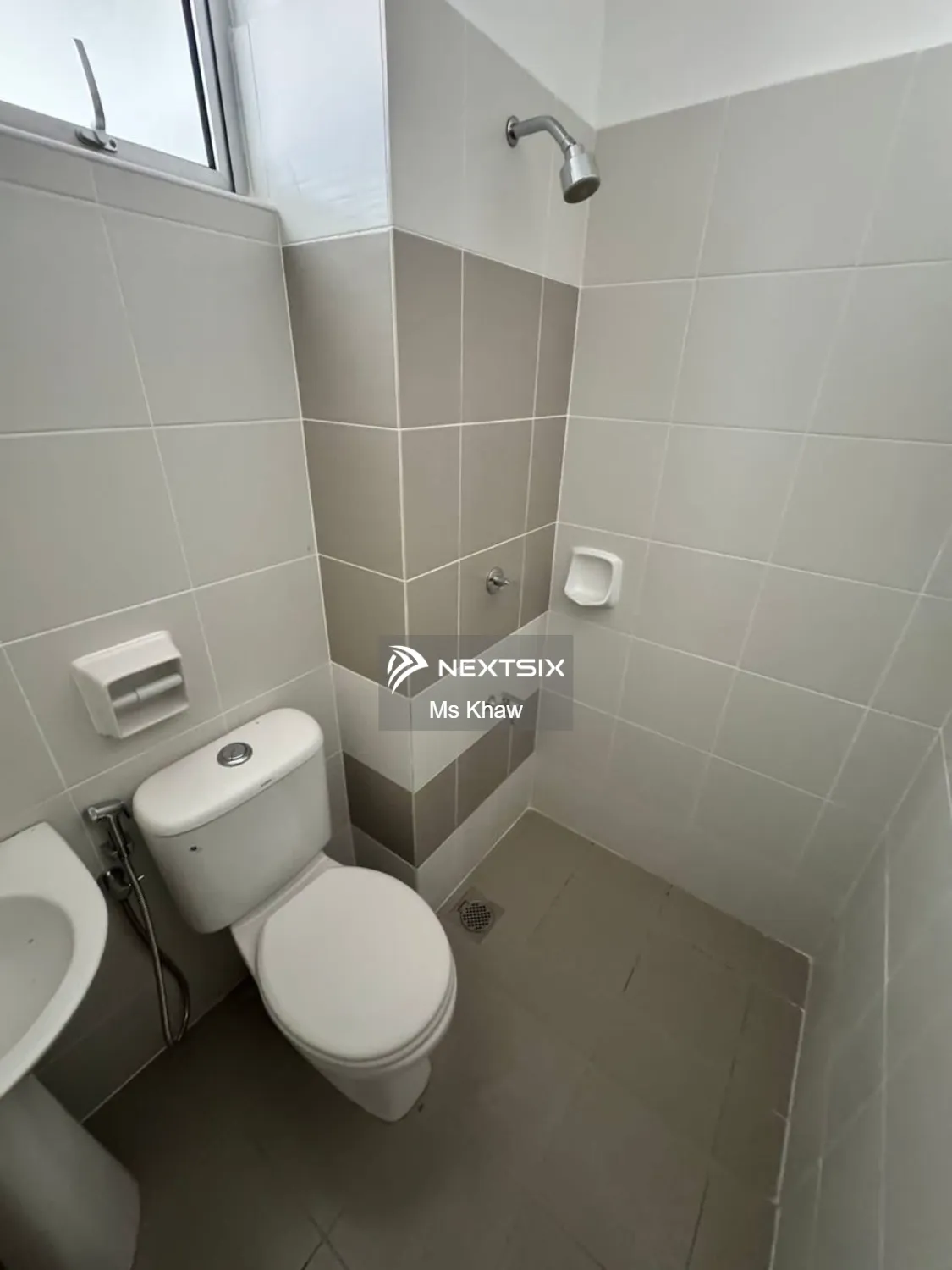 Condominium For Sale in Bangsar Wilayah Persekutuan Kuala Lumpur - Image 7