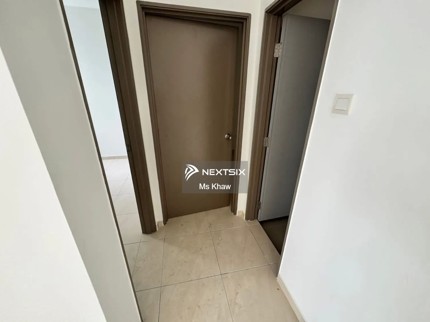 Condominium For Sale in Bangsar Wilayah Persekutuan Kuala Lumpur - Image 8
