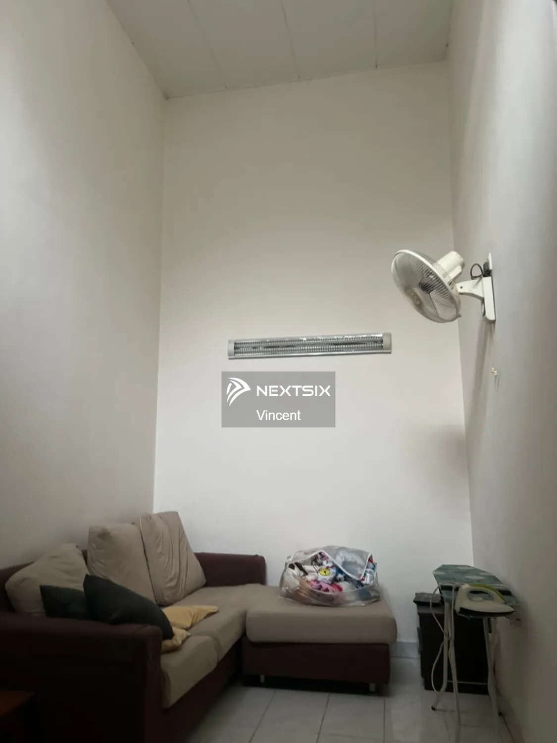 2-sty Terrace/Link House For Sale in Seri Kembangan Selangor - Image 5