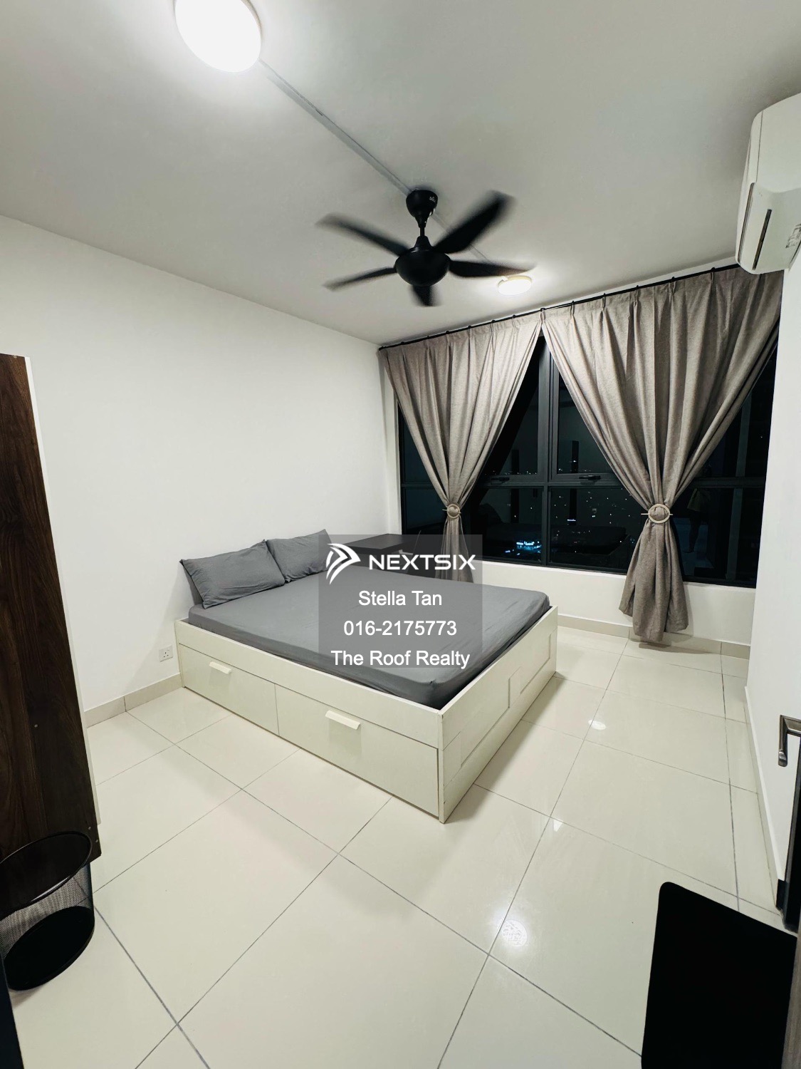 Condominium For Rent in Subang Jaya Selangor - Image 6