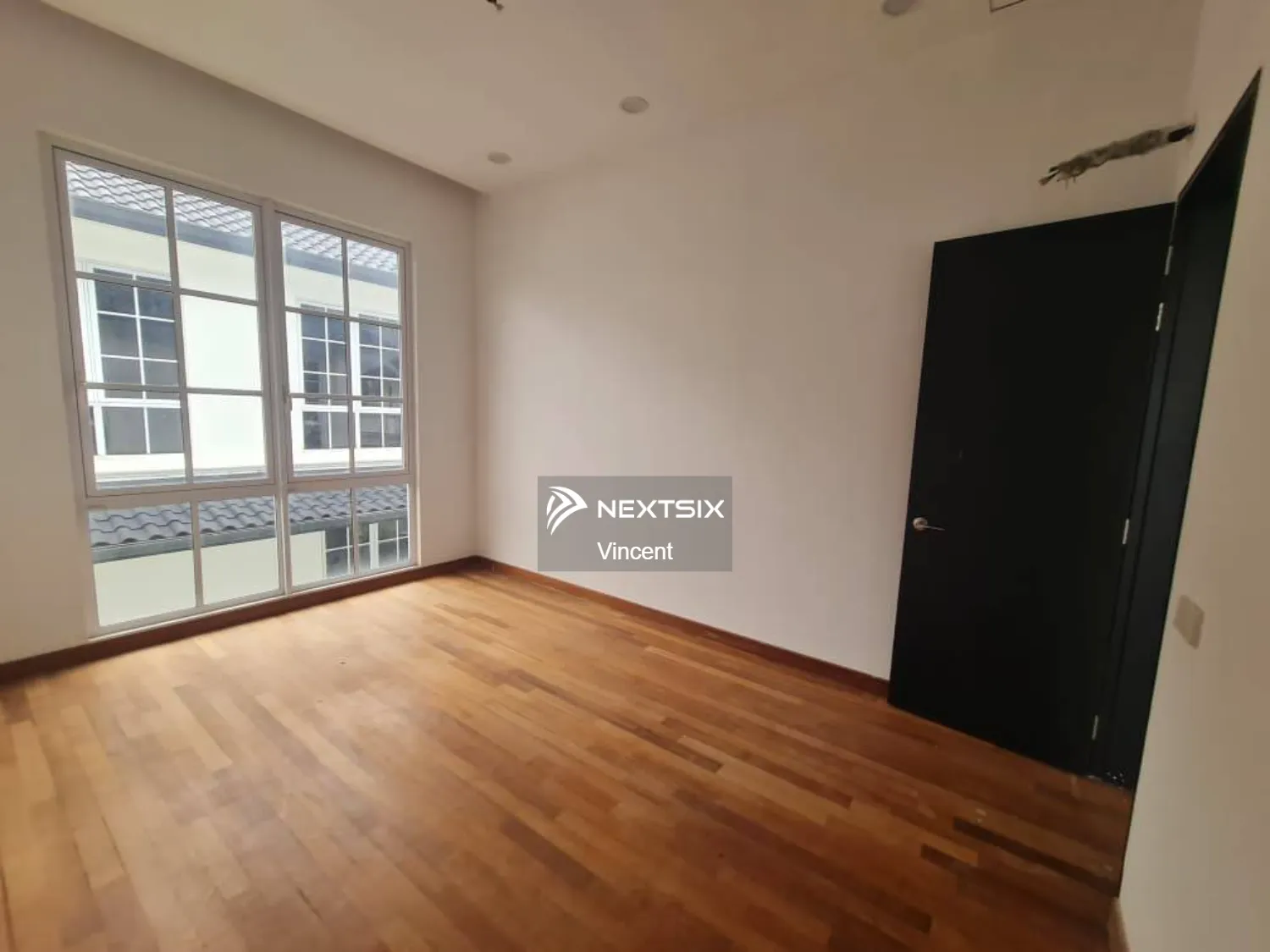 Bungalow For Sale in Semenyih Selangor - Image 10