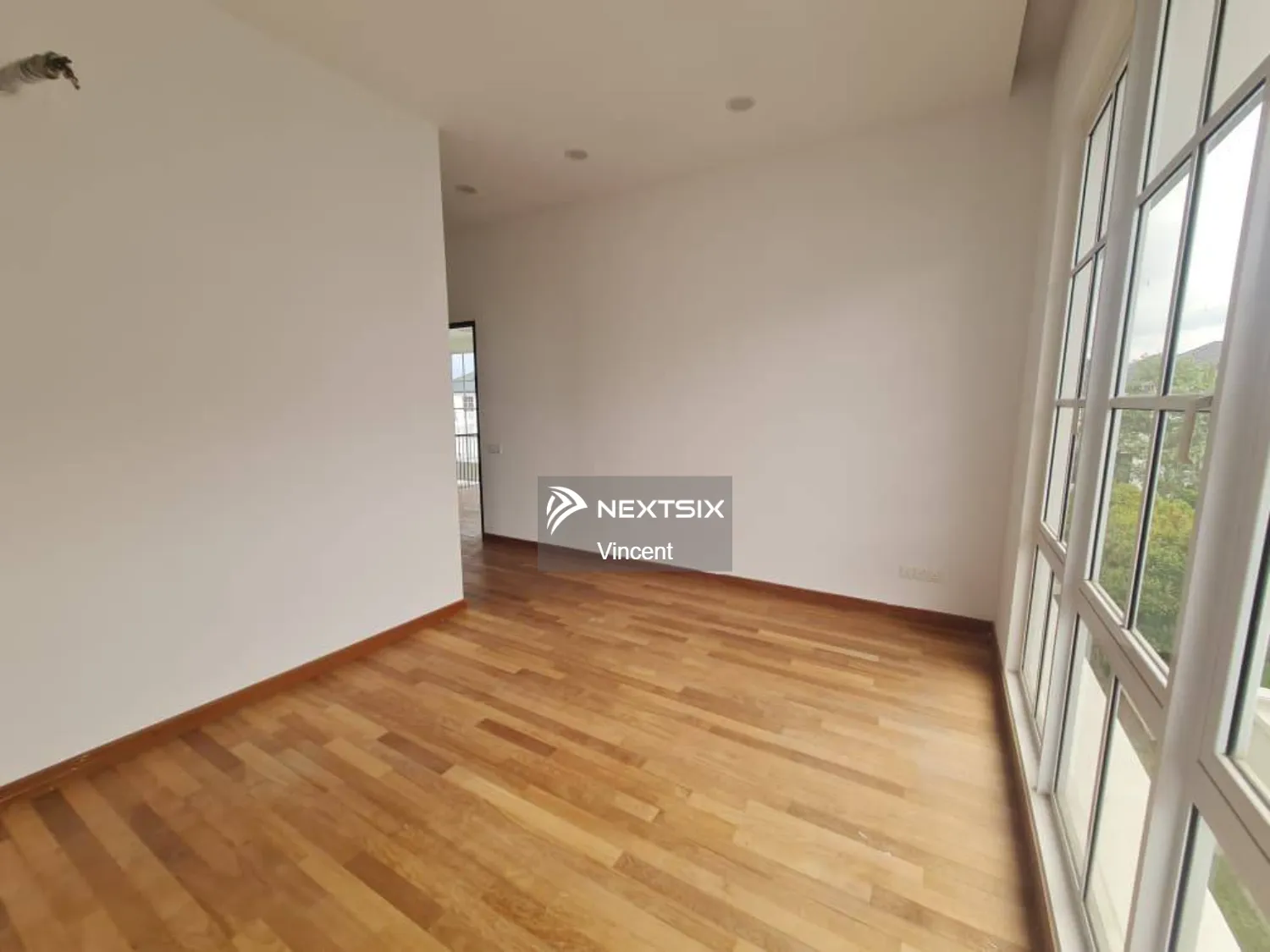 Bungalow For Sale in Semenyih Selangor - Image 11