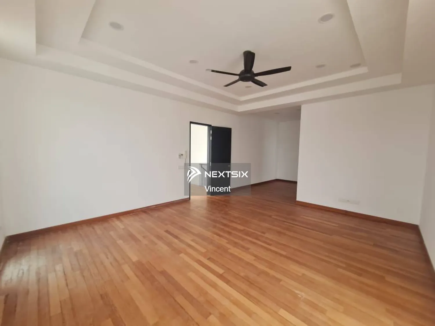 Bungalow For Sale in Semenyih Selangor - Image 12