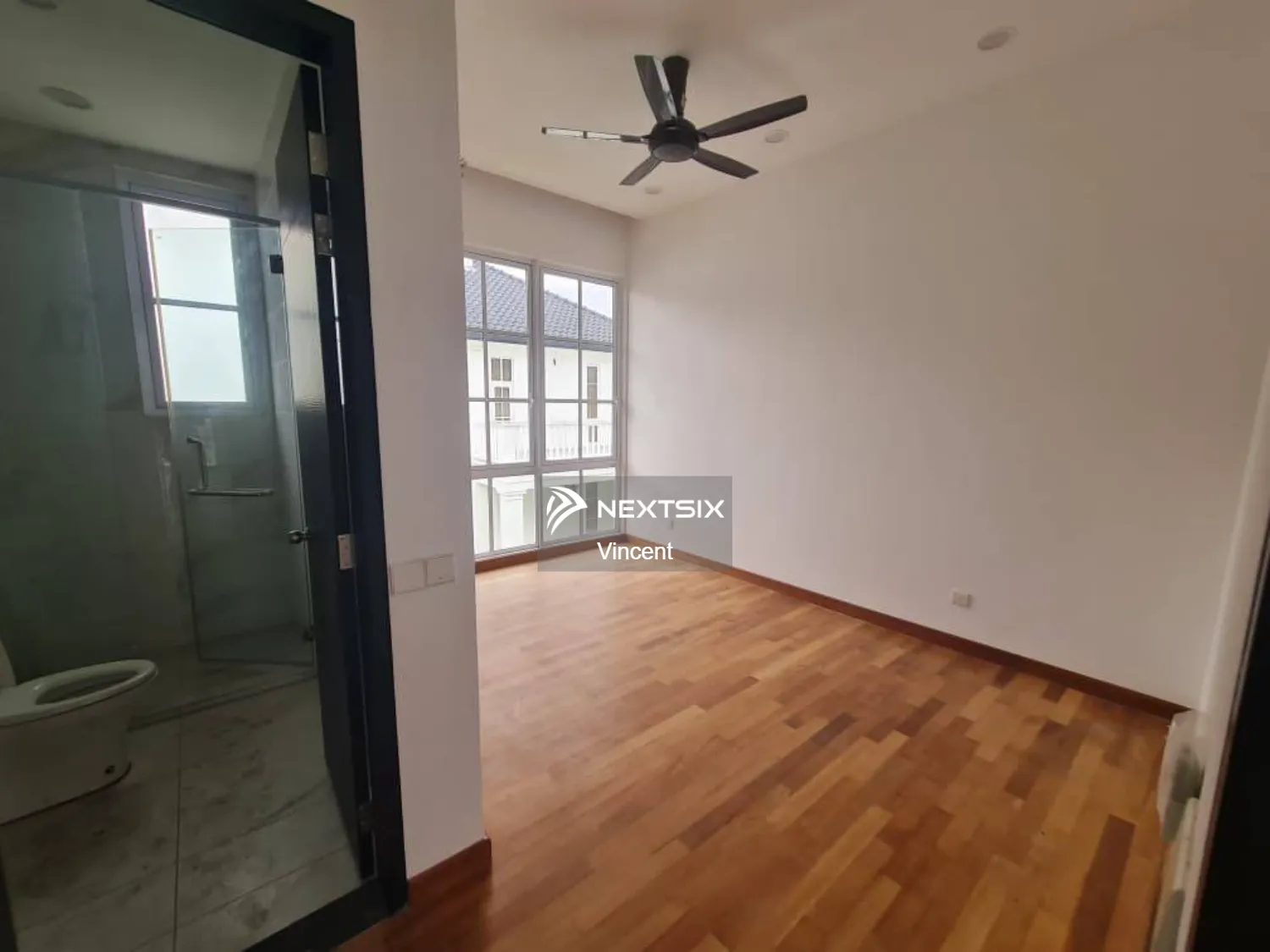 Bungalow For Sale in Semenyih Selangor - Image 13