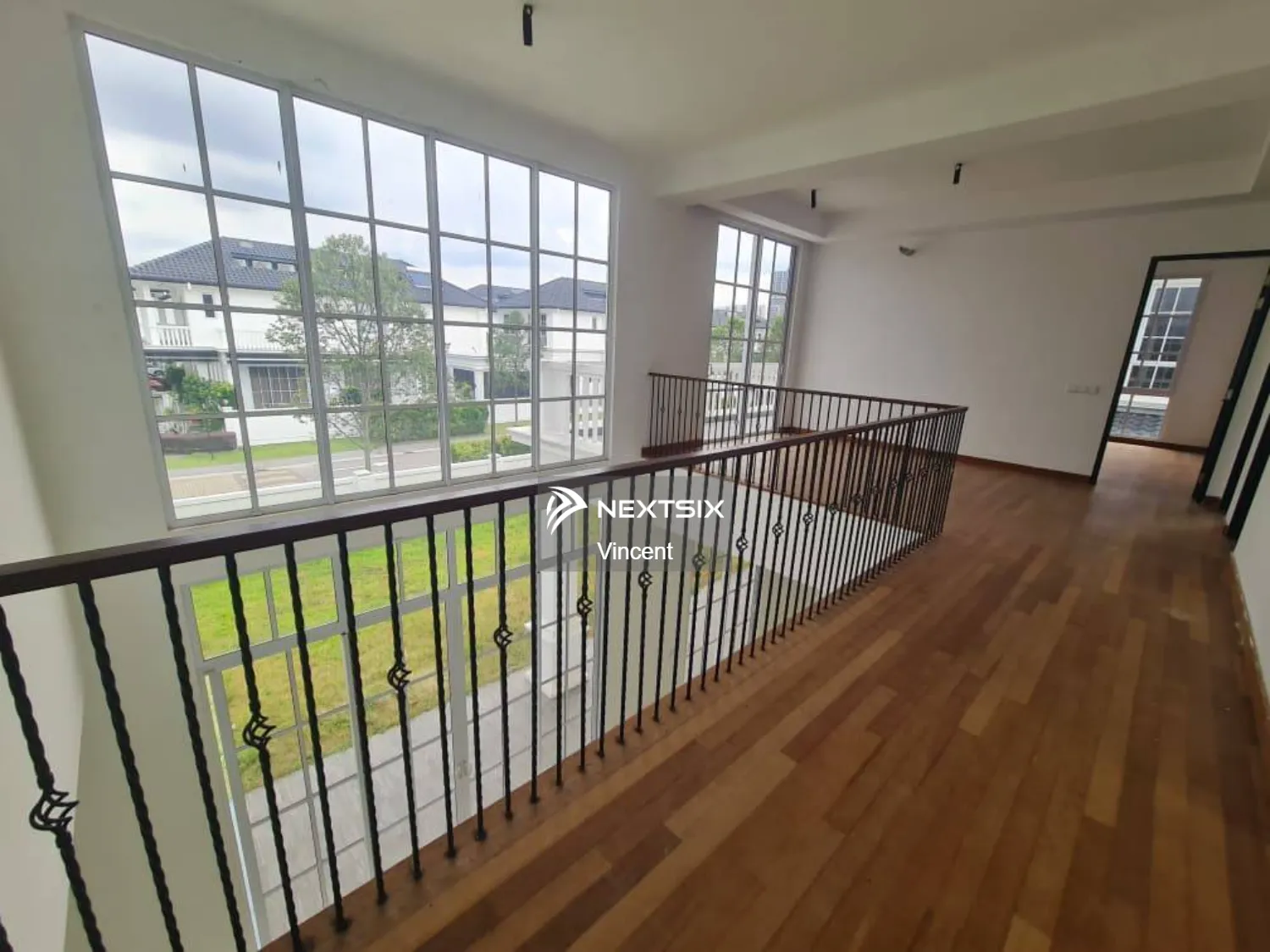 Bungalow For Sale in Semenyih Selangor - Image 14
