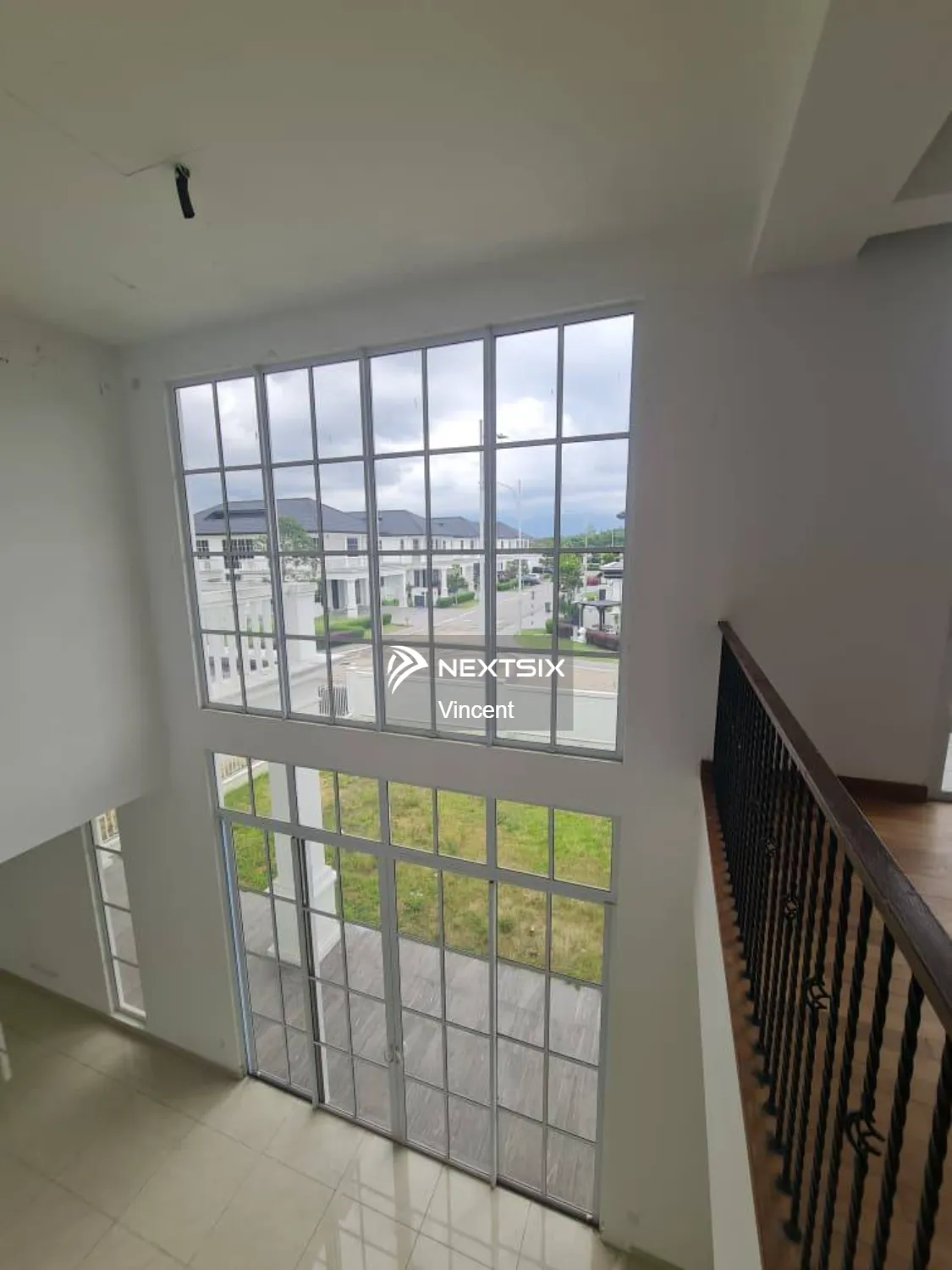 Bungalow For Sale in Semenyih Selangor - Image 15