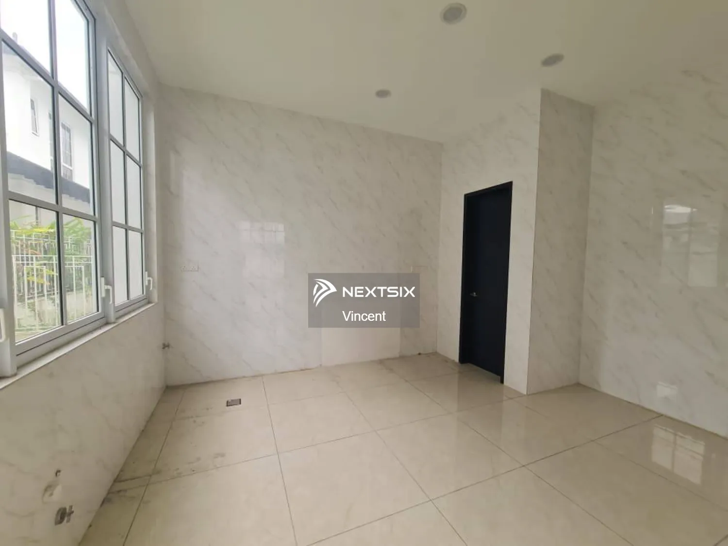 Bungalow For Sale in Semenyih Selangor - Image 16