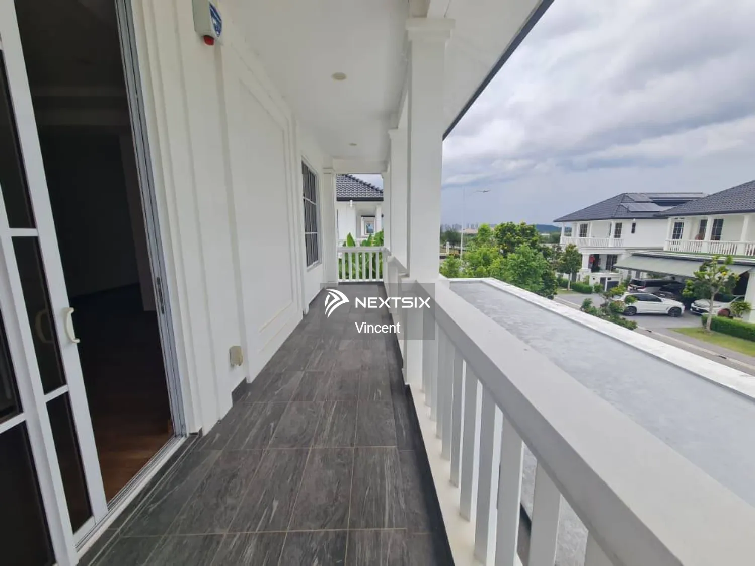 Bungalow For Sale in Semenyih Selangor - Image 17