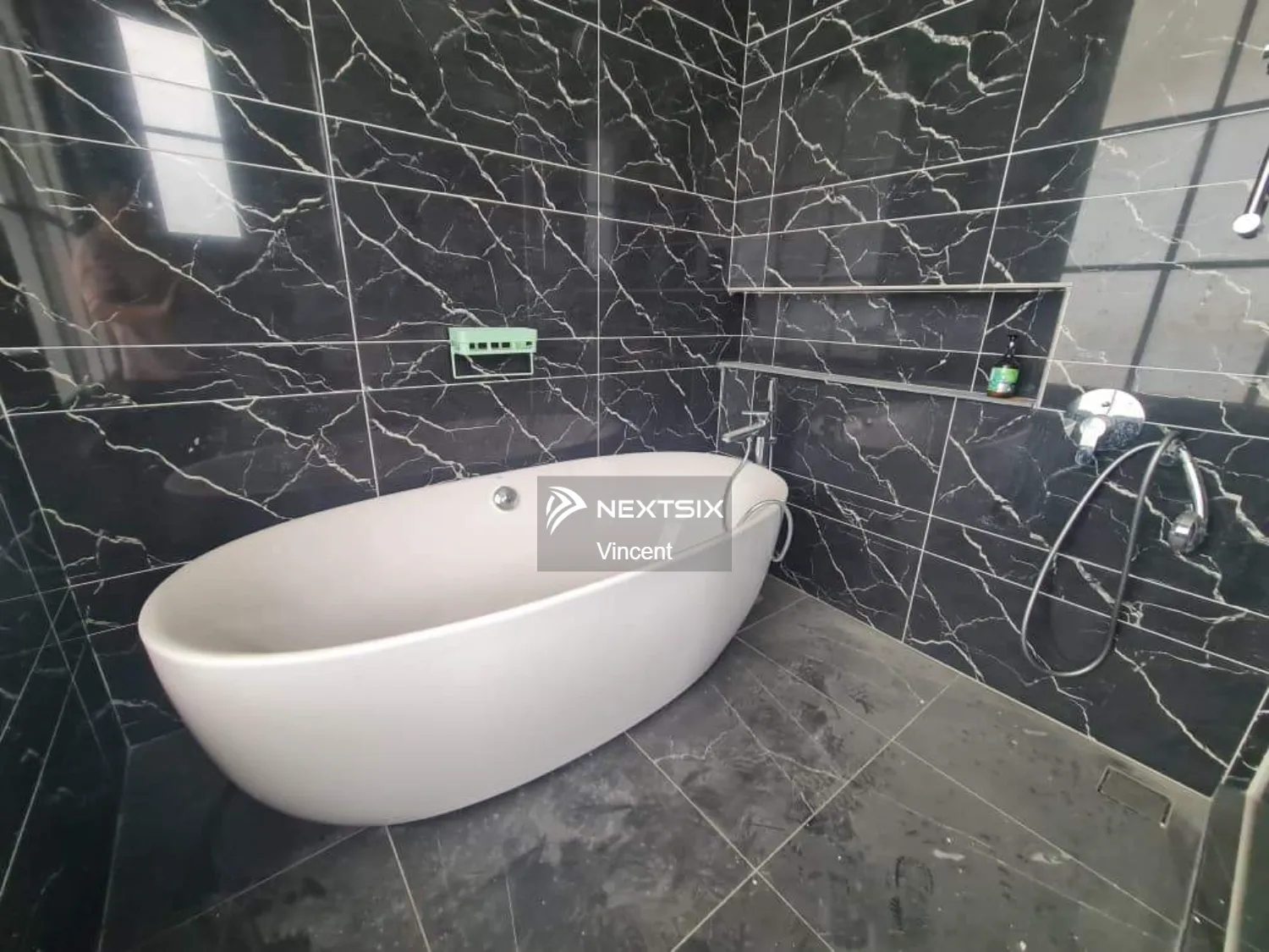 Bungalow For Sale in Semenyih Selangor - Image 18