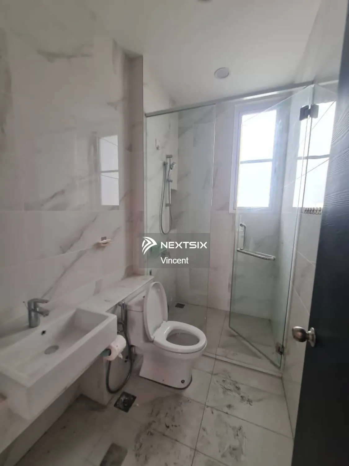 Bungalow For Sale in Semenyih Selangor - Image 19