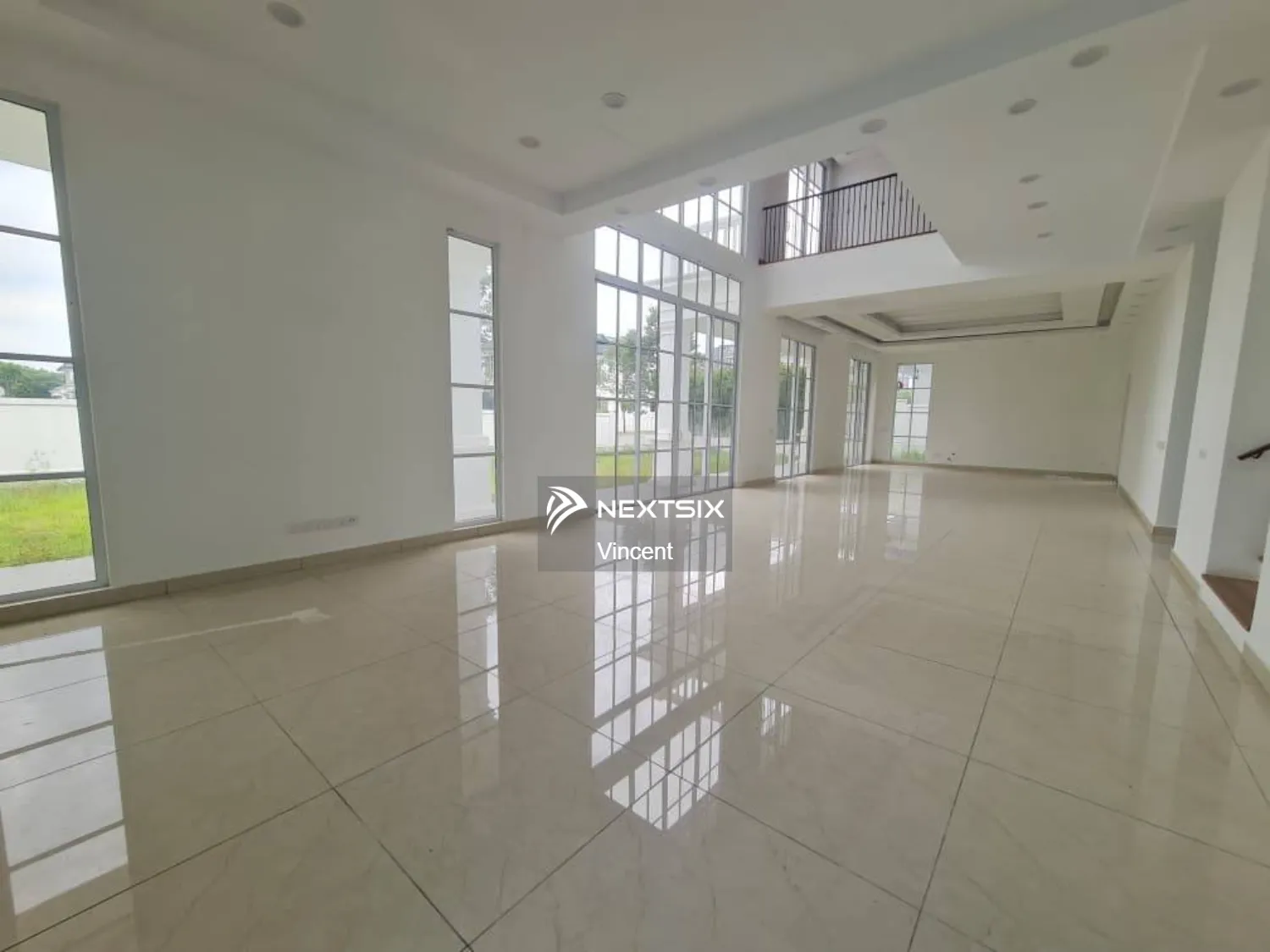 Bungalow For Sale in Semenyih Selangor - Image 5
