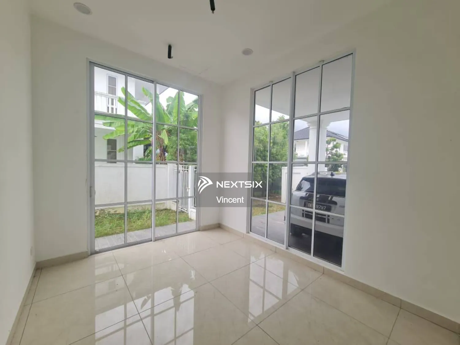 Bungalow For Sale in Semenyih Selangor - Image 6