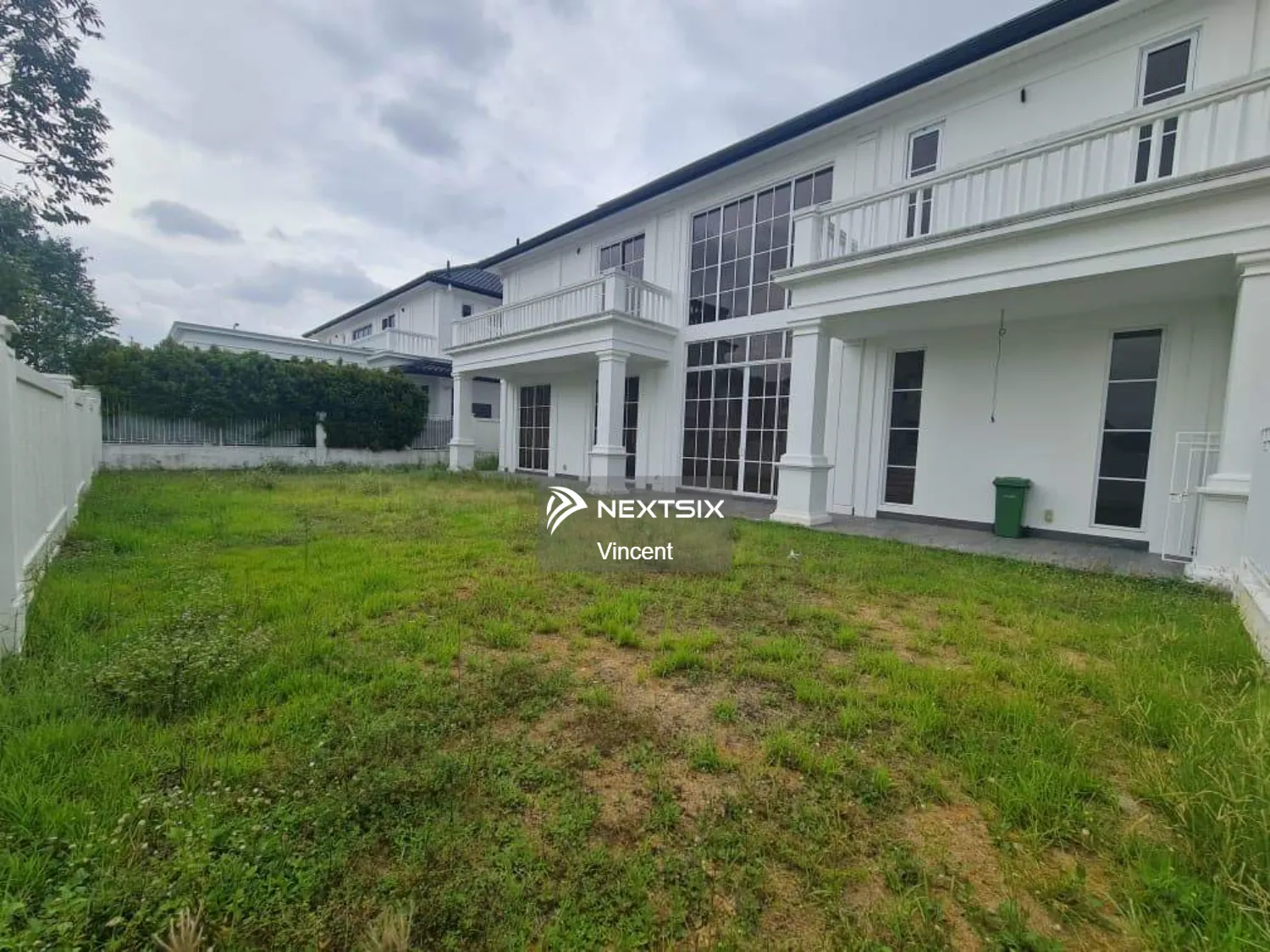 Bungalow For Sale in Semenyih Selangor - Image 7