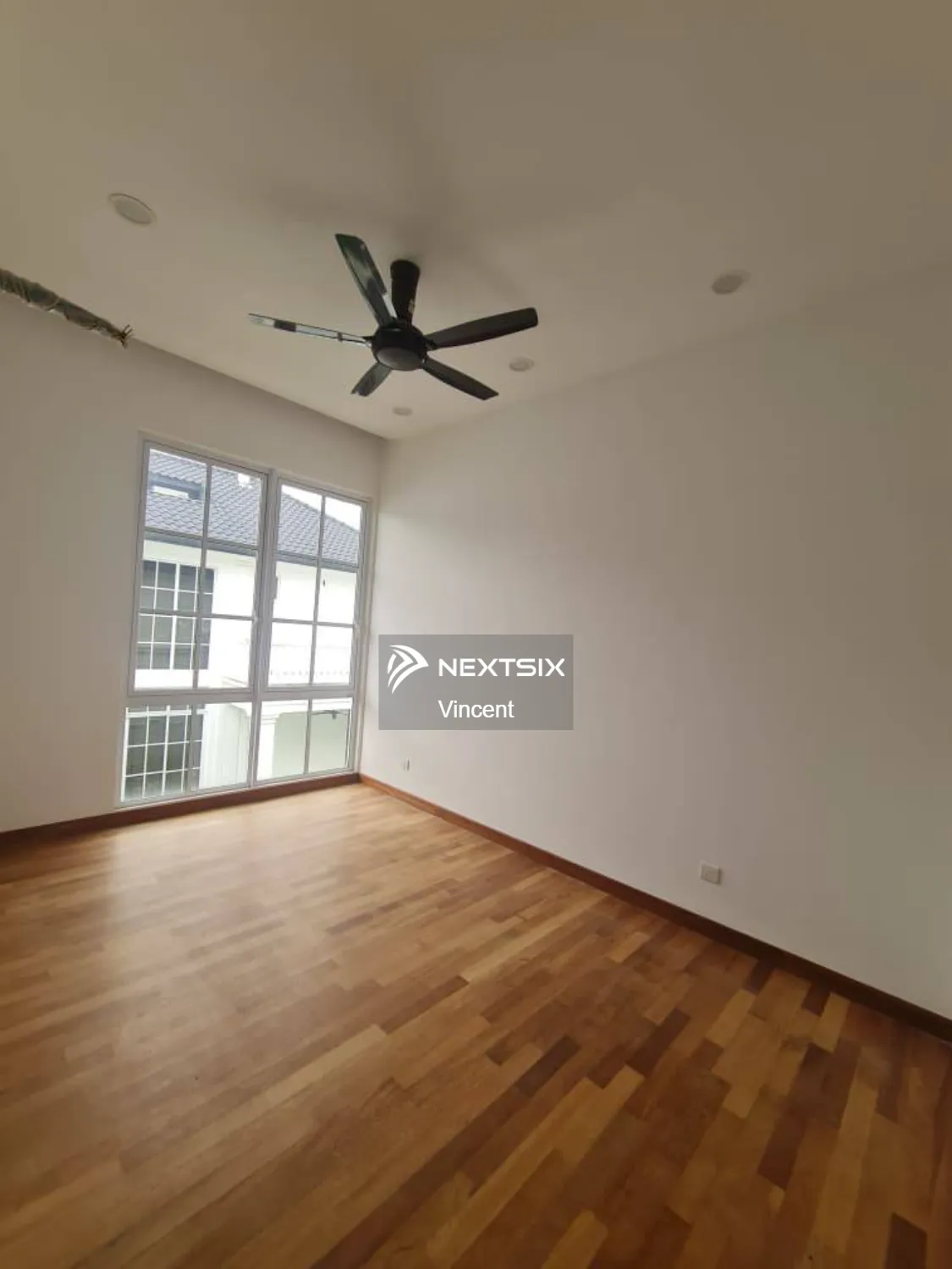 Bungalow For Sale in Semenyih Selangor - Image 8