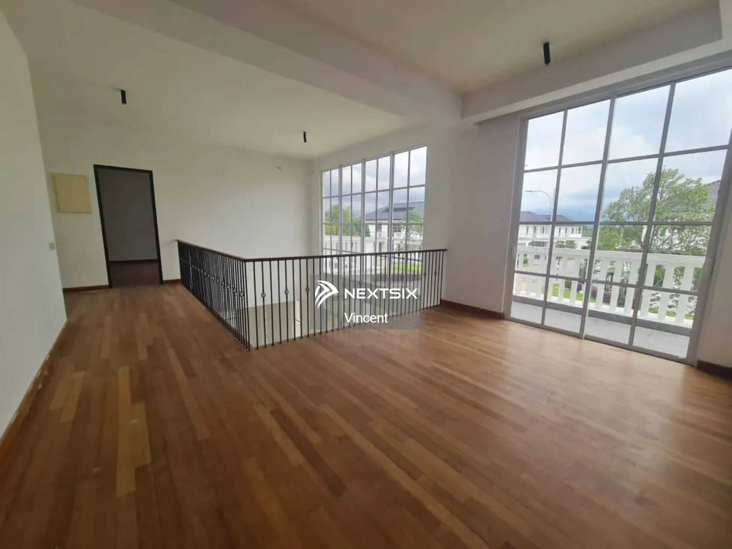 Bungalow For Sale in Semenyih Selangor - Image 9