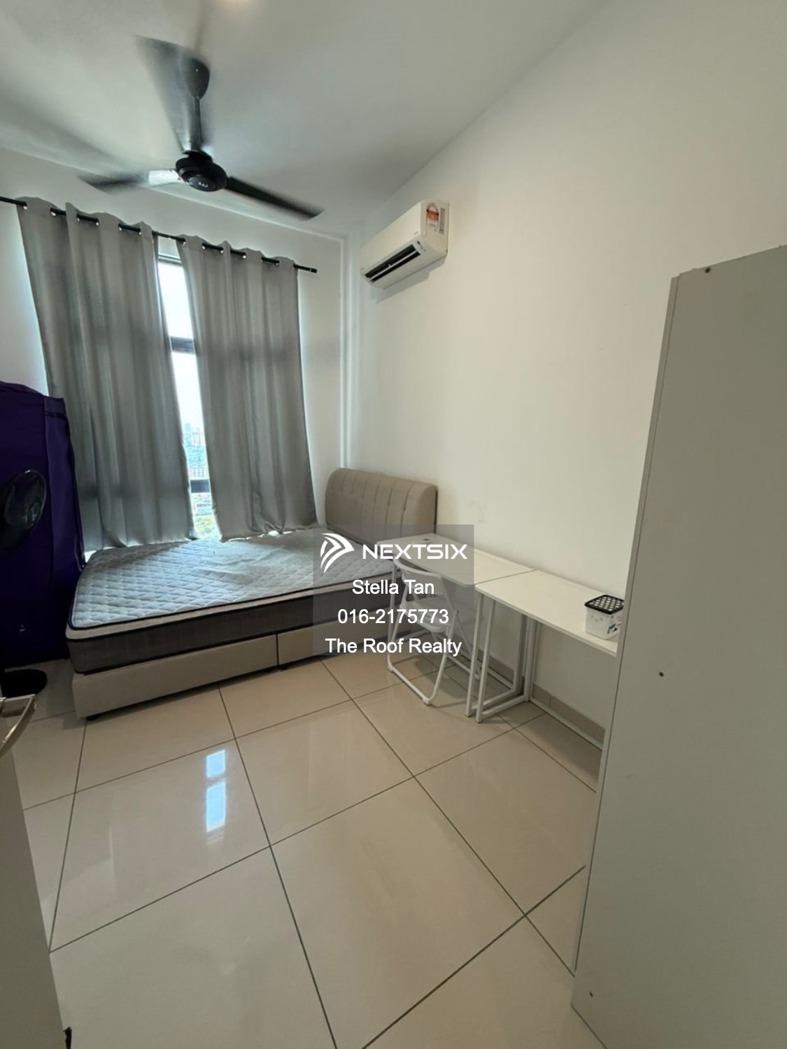 Serviced Residence For Rent in Petaling Jaya Selangor - Image 5