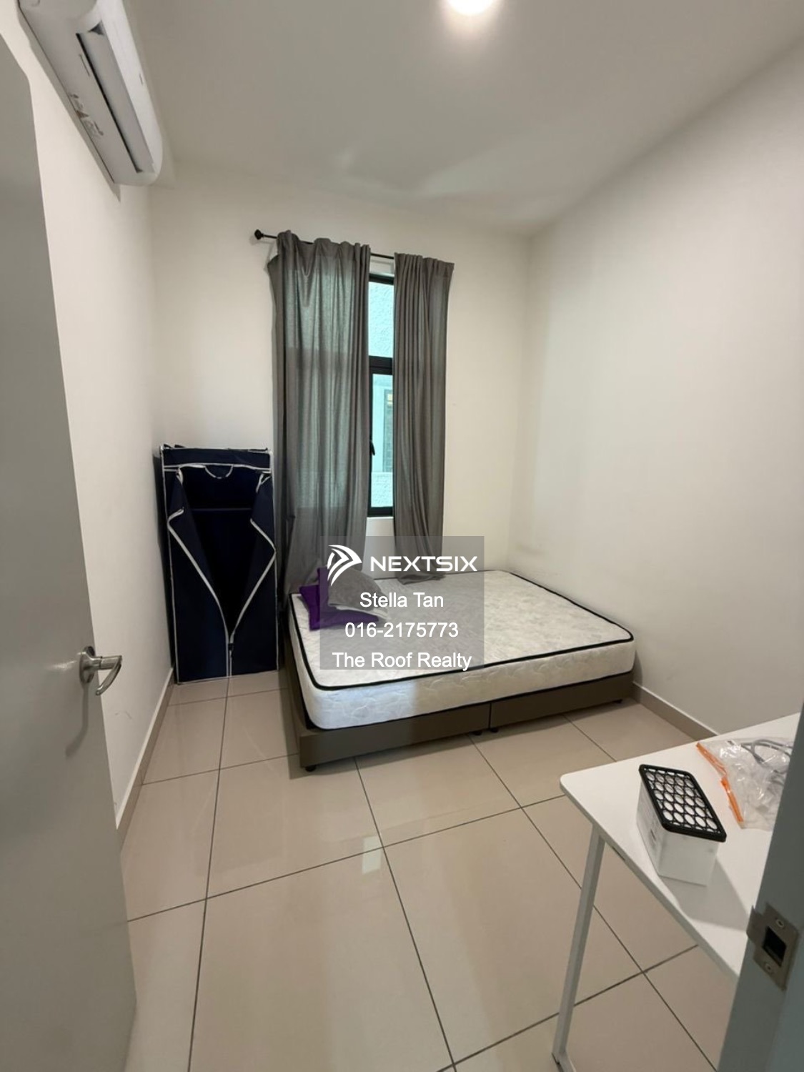 Serviced Residence For Rent in Petaling Jaya Selangor - Image 6
