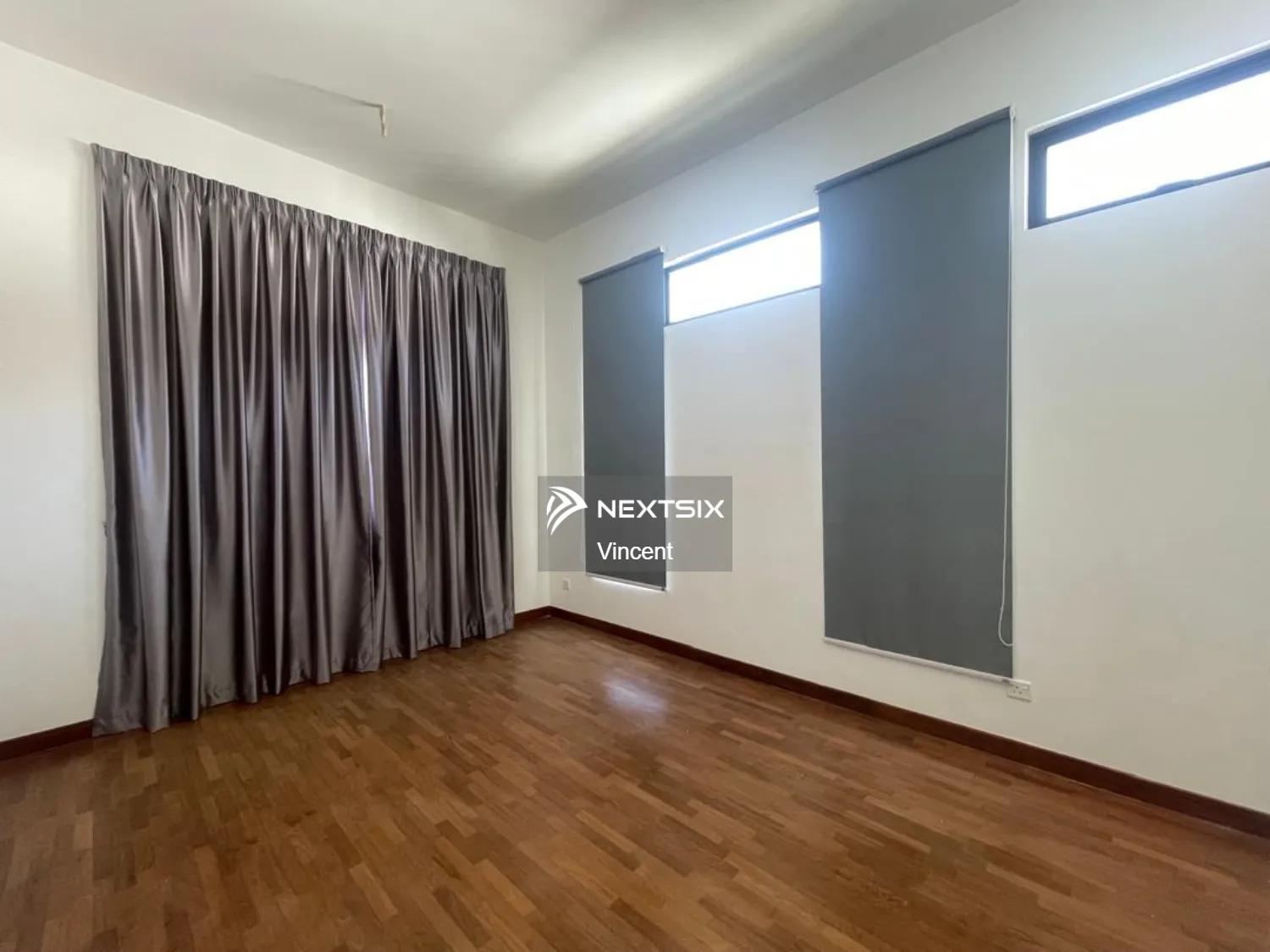Semi-detached House For Sale in Semenyih Selangor - Image 10