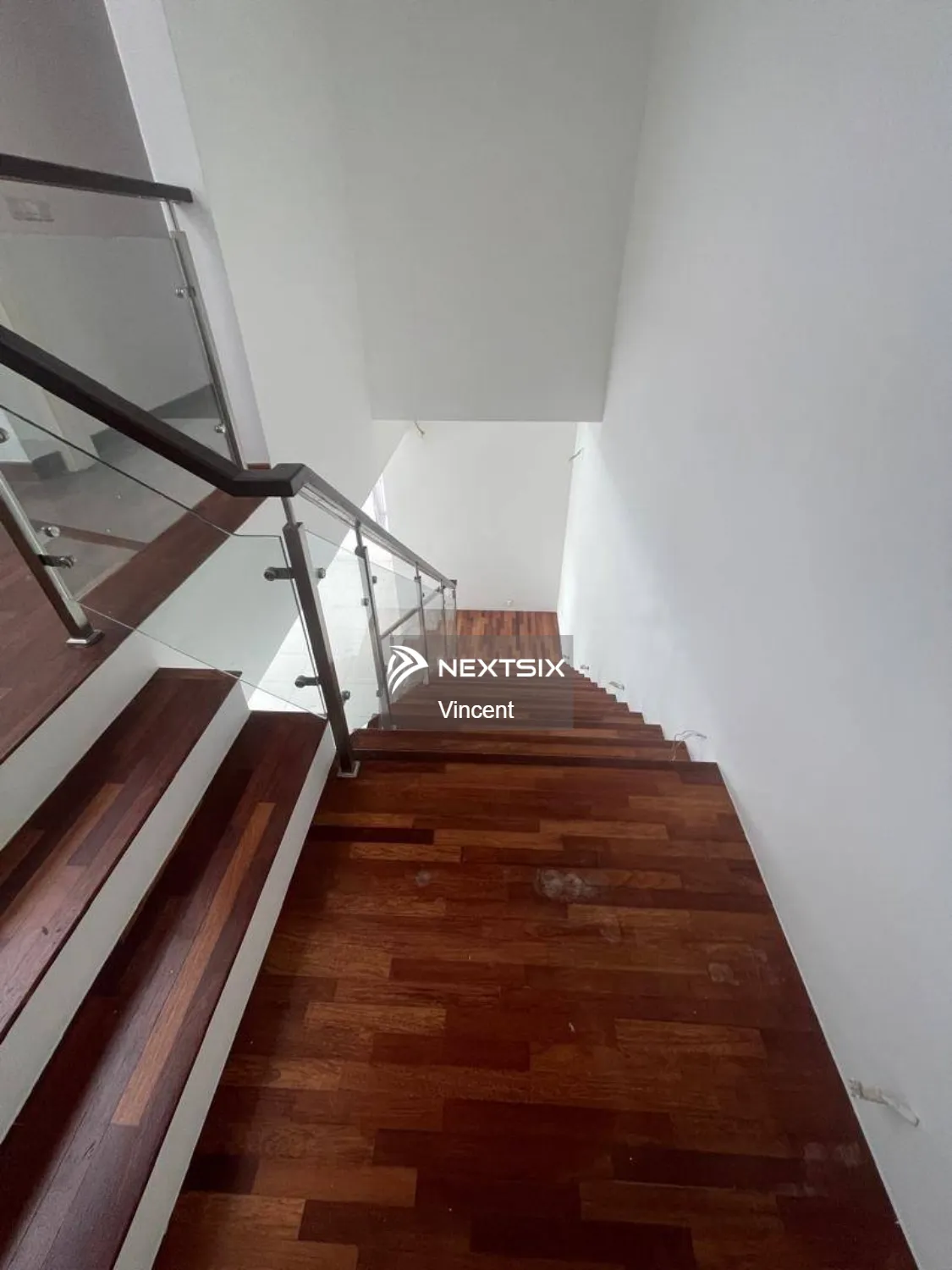 Semi-detached House For Sale in Semenyih Selangor - Image 12