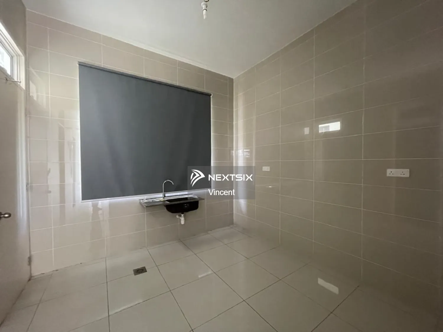 Semi-detached House For Sale in Semenyih Selangor - Image 13