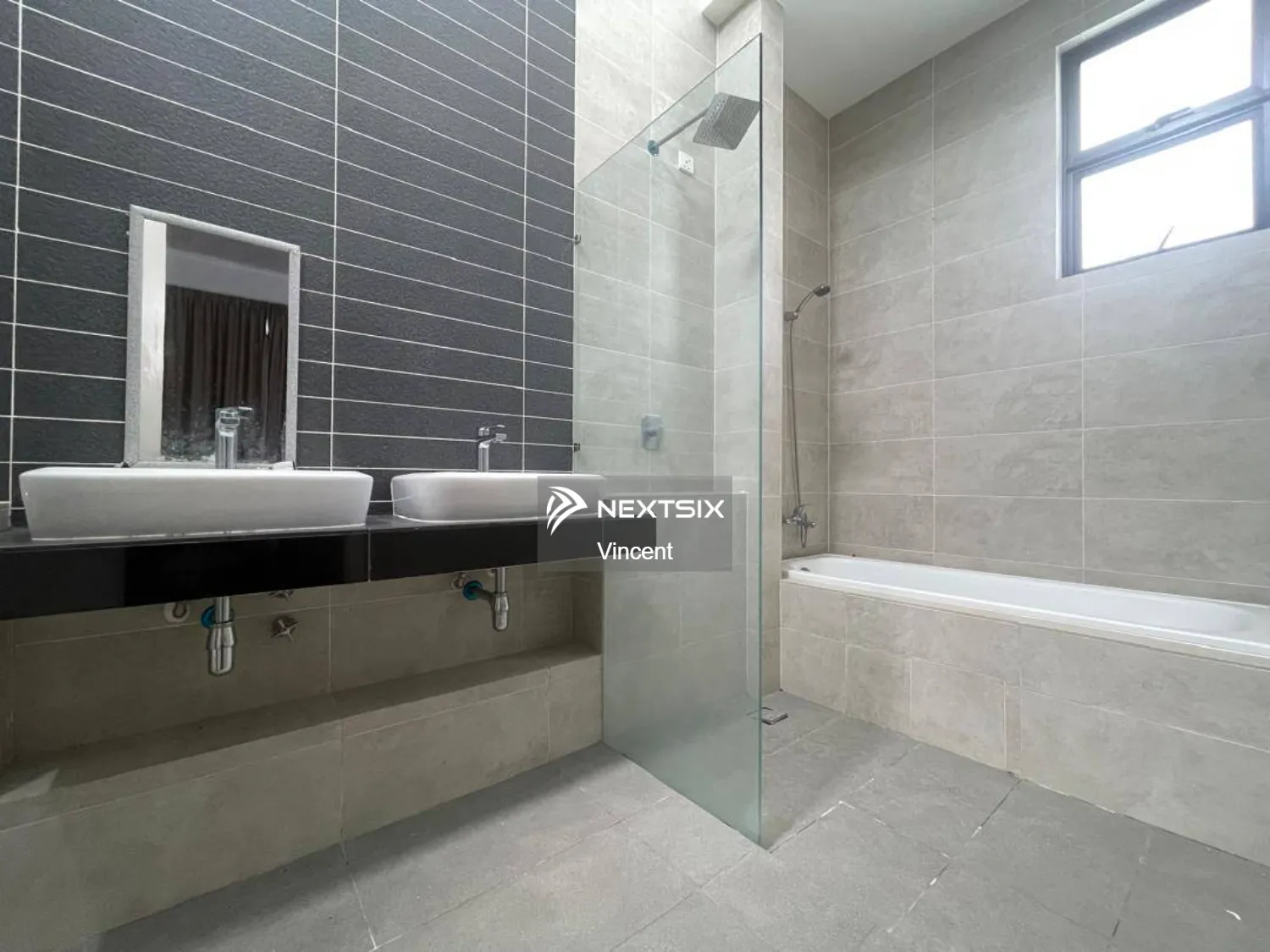 Semi-detached House For Sale in Semenyih Selangor - Image 14