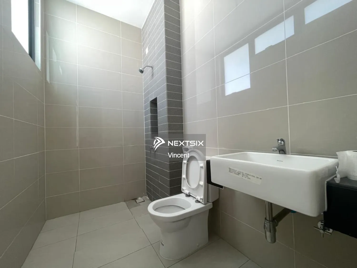 Semi-detached House For Sale in Semenyih Selangor - Image 15