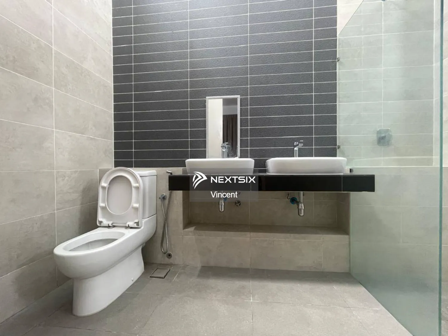 Semi-detached House For Sale in Semenyih Selangor - Image 16