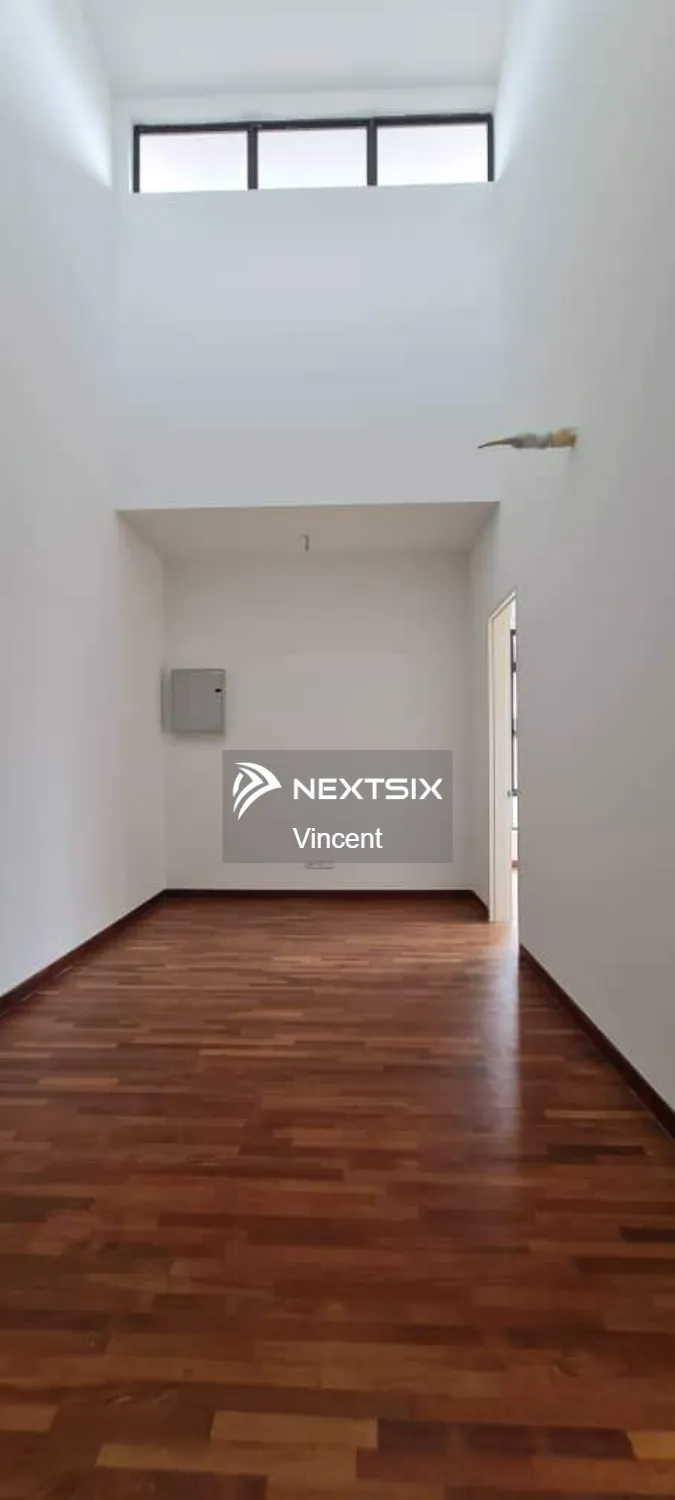 Semi-detached House For Sale in Semenyih Selangor - Image 19