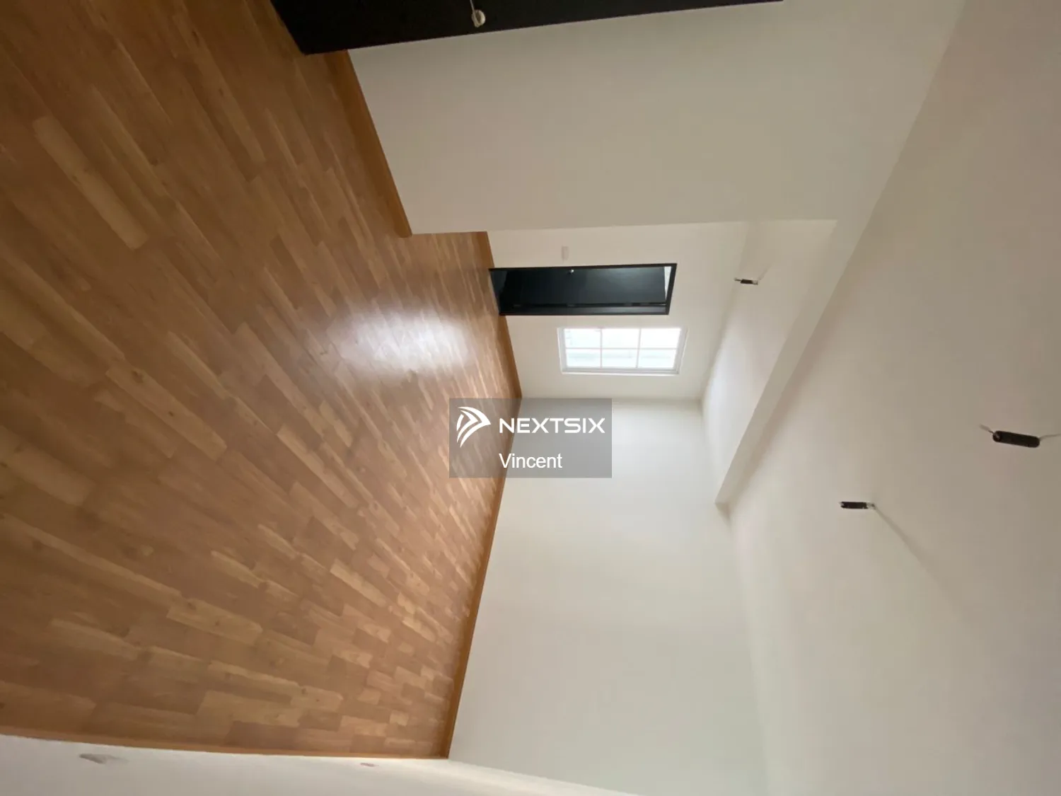 Cluster House For Sale in Semenyih Selangor - Image 10