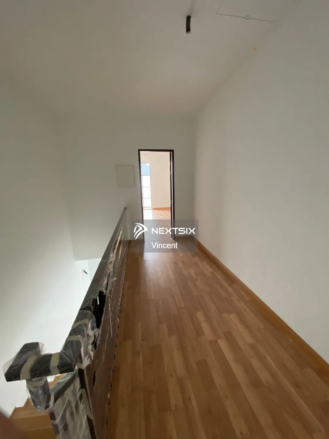 Cluster House For Sale in Semenyih Selangor - Image 12