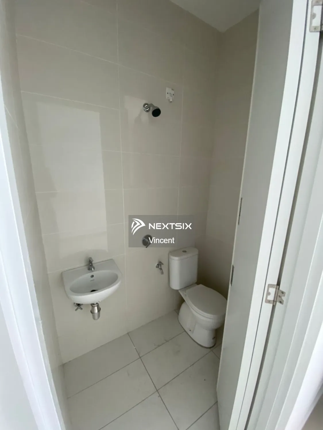 Cluster House For Sale in Semenyih Selangor - Image 14