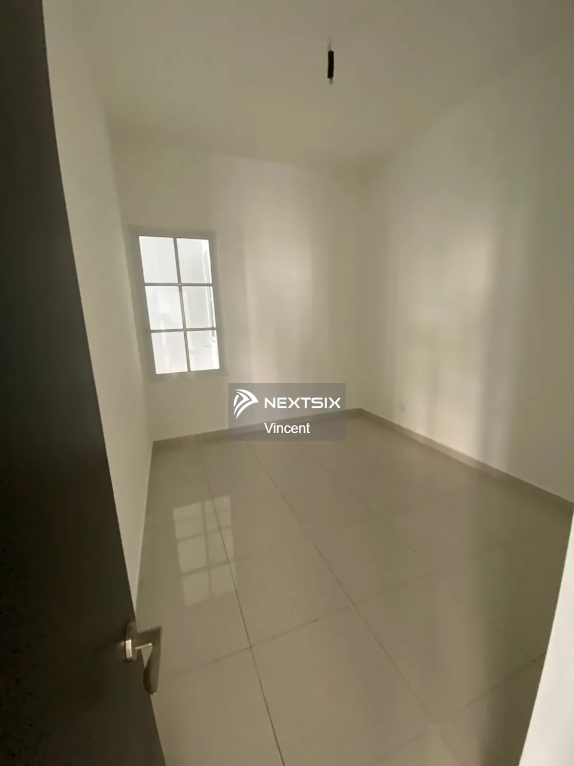 Cluster House For Sale in Semenyih Selangor - Image 5