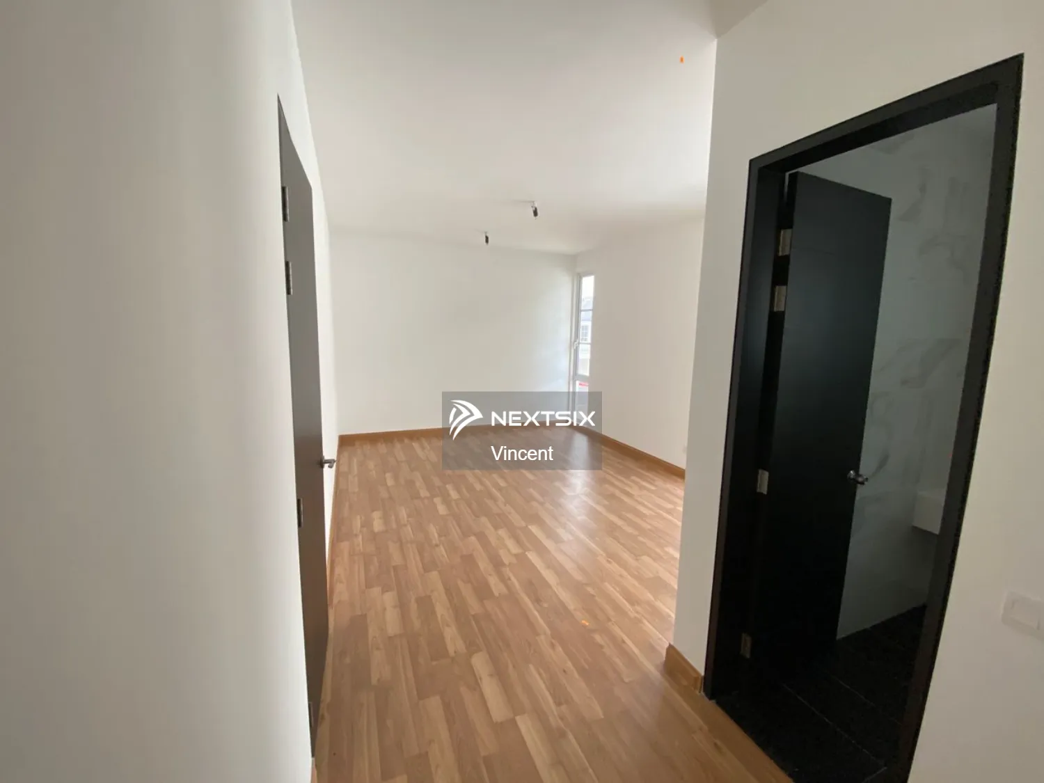 Cluster House For Sale in Semenyih Selangor - Image 6