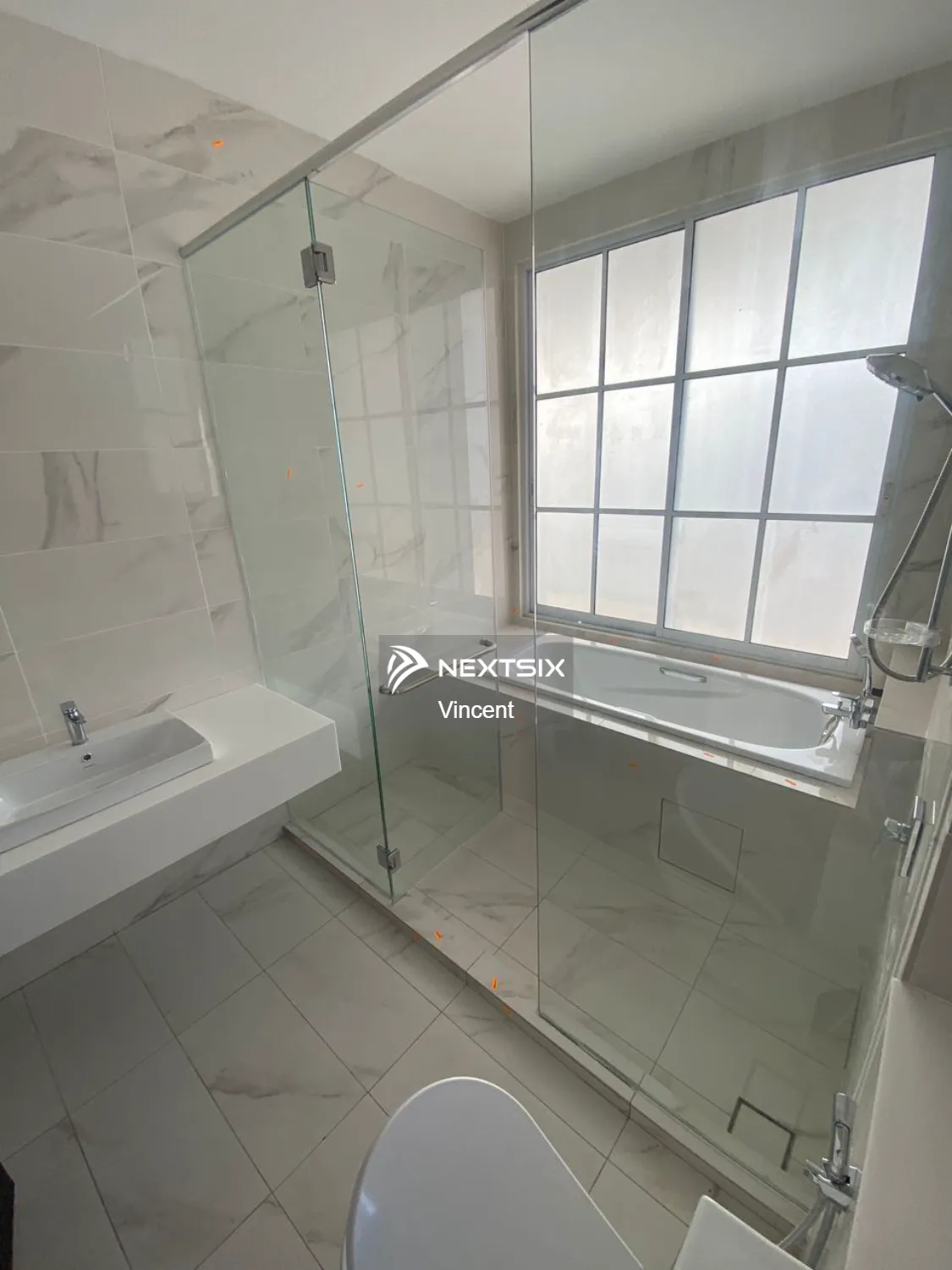 Cluster House For Sale in Semenyih Selangor - Image 7