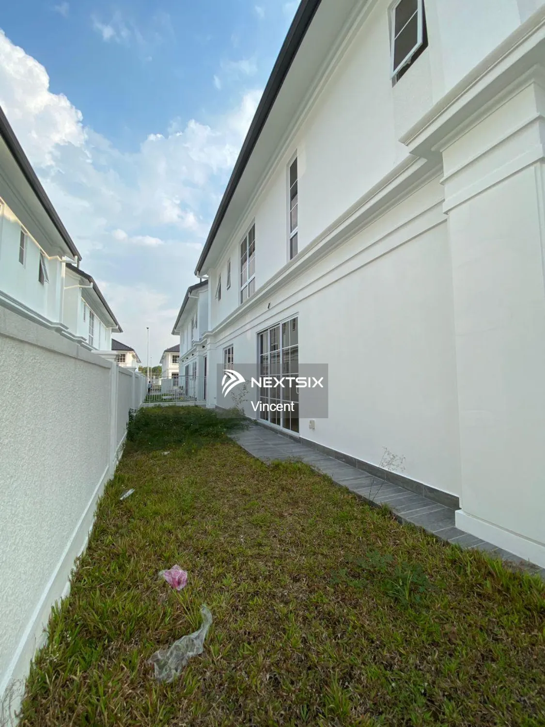 Cluster House For Sale in Semenyih Selangor - Image 8
