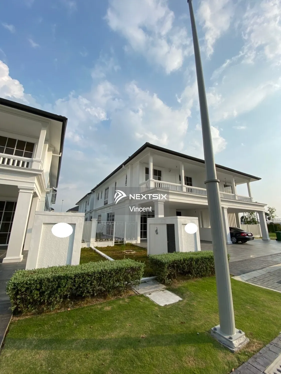 Cluster House For Sale in Semenyih Selangor - Image 9