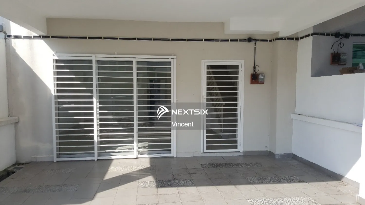 2-sty Terrace/Link House For Sale in Seri Kembangan Selangor - Image 5