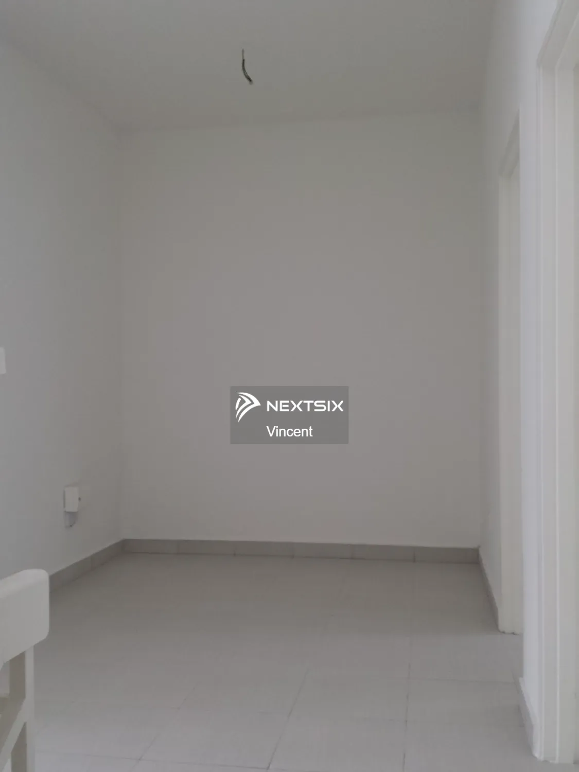 2-sty Terrace/Link House For Sale in Seri Kembangan Selangor - Image 6